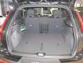 Volvo XC40 B3 Plus Black Edition Schwarz - thumbnail 13