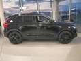 Volvo XC40 B3 Plus Black Edition Schwarz - thumbnail 3