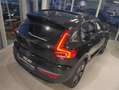 Volvo XC40 B3 Plus Black Edition Schwarz - thumbnail 12