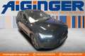 Volvo XC40 B3 Plus Black Edition Schwarz - thumbnail 1