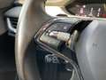 Skoda Enyaq iV 60 Loft DSG Navi LED SHZ Blau - thumbnail 14