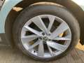 Skoda Enyaq iV 60 Loft DSG Navi LED SHZ Blau - thumbnail 12