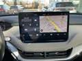 Skoda Enyaq iV 60 Loft DSG Navi LED SHZ Blau - thumbnail 11