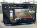 Skoda Enyaq iV 60 Loft DSG Navi LED SHZ Blau - thumbnail 15