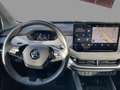 Skoda Enyaq iV 60 Loft DSG Navi LED SHZ Blau - thumbnail 10