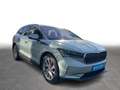 Skoda Enyaq iV 60 Loft DSG Navi LED SHZ Blau - thumbnail 5