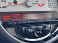 MINI Cooper Countryman Countryman Aut. Cooper *1.Hand*Scheckheft gepflegt Blanc - thumbnail 20