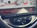 MINI Cooper Countryman Countryman Aut. Cooper *1.Hand*Scheckheft gepflegt Blanc - thumbnail 19