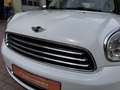 MINI Cooper Countryman Countryman Aut. Cooper *1.Hand*Scheckheft gepflegt Blanc - thumbnail 38