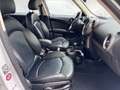 MINI Cooper Countryman Countryman Aut. Cooper *1.Hand*Scheckheft gepflegt Bianco - thumbnail 2