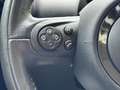 MINI Cooper Countryman Countryman Aut. Cooper *1.Hand*Scheckheft gepflegt Bianco - thumbnail 14