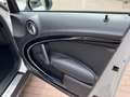 MINI Cooper Countryman Countryman Aut. Cooper *1.Hand*Scheckheft gepflegt Blanc - thumbnail 43