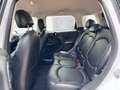 MINI Cooper Countryman Countryman Aut. Cooper *1.Hand*Scheckheft gepflegt Bianco - thumbnail 8