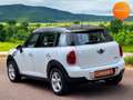 MINI Cooper Countryman Countryman Aut. Cooper *1.Hand*Scheckheft gepflegt Bianco - thumbnail 7