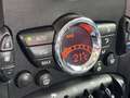 MINI Cooper Countryman Countryman Aut. Cooper *1.Hand*Scheckheft gepflegt Blanc - thumbnail 22
