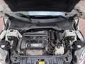 MINI Cooper Countryman Countryman Aut. Cooper *1.Hand*Scheckheft gepflegt Blanc - thumbnail 36