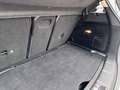 MINI Cooper Countryman Countryman Aut. Cooper *1.Hand*Scheckheft gepflegt Blanc - thumbnail 30