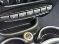 MINI Cooper Countryman Countryman Aut. Cooper *1.Hand*Scheckheft gepflegt Blanc - thumbnail 24