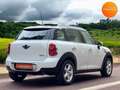 MINI Cooper Countryman Countryman Aut. Cooper *1.Hand*Scheckheft gepflegt Bianco - thumbnail 9