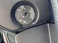 MINI Cooper Countryman Countryman Aut. Cooper *1.Hand*Scheckheft gepflegt Blanc - thumbnail 28