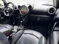 MINI Cooper Countryman Countryman Aut. Cooper *1.Hand*Scheckheft gepflegt Bianco - thumbnail 3