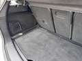 MINI Cooper Countryman Countryman Aut. Cooper *1.Hand*Scheckheft gepflegt Blanc - thumbnail 32