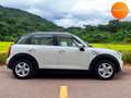 MINI Cooper Countryman Countryman Aut. Cooper *1.Hand*Scheckheft gepflegt Blanc - thumbnail 41