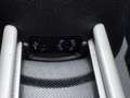 MINI Cooper Countryman Countryman Aut. Cooper *1.Hand*Scheckheft gepflegt Blanc - thumbnail 27