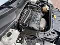 MINI Cooper Countryman Countryman Aut. Cooper *1.Hand*Scheckheft gepflegt Blanc - thumbnail 37