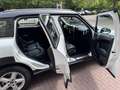 MINI Cooper Countryman Countryman Aut. Cooper *1.Hand*Scheckheft gepflegt Blanc - thumbnail 42