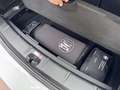 MINI Cooper Countryman Countryman Aut. Cooper *1.Hand*Scheckheft gepflegt Blanc - thumbnail 33