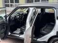 MINI Cooper Countryman Countryman Aut. Cooper *1.Hand*Scheckheft gepflegt Blanc - thumbnail 45