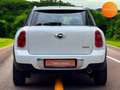 MINI Cooper Countryman Countryman Aut. Cooper *1.Hand*Scheckheft gepflegt Blanc - thumbnail 29
