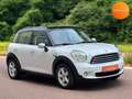 MINI Cooper Countryman Countryman Aut. Cooper *1.Hand*Scheckheft gepflegt Blanc - thumbnail 39