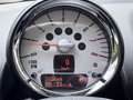 MINI Cooper Countryman Countryman Aut. Cooper *1.Hand*Scheckheft gepflegt Blanc - thumbnail 16