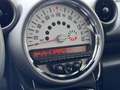 MINI Cooper Countryman Countryman Aut. Cooper *1.Hand*Scheckheft gepflegt Blanc - thumbnail 17