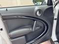 MINI Cooper Countryman Countryman Aut. Cooper *1.Hand*Scheckheft gepflegt Blanc - thumbnail 46