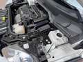 MINI Cooper Countryman Countryman Aut. Cooper *1.Hand*Scheckheft gepflegt Blanc - thumbnail 35