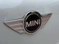 MINI Cooper Countryman Countryman Aut. Cooper *1.Hand*Scheckheft gepflegt Blanc - thumbnail 40