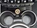 MINI Cooper Countryman Countryman Aut. Cooper *1.Hand*Scheckheft gepflegt Blanc - thumbnail 25