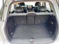 MINI Cooper Countryman Countryman Aut. Cooper *1.Hand*Scheckheft gepflegt Blanc - thumbnail 31