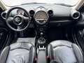 MINI Cooper Countryman Countryman Aut. Cooper *1.Hand*Scheckheft gepflegt Bianco - thumbnail 11