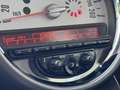 MINI Cooper Countryman Countryman Aut. Cooper *1.Hand*Scheckheft gepflegt Blanc - thumbnail 18