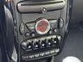 MINI Cooper Countryman Countryman Aut. Cooper *1.Hand*Scheckheft gepflegt Blanc - thumbnail 21