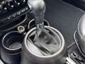 MINI Cooper Countryman Countryman Aut. Cooper *1.Hand*Scheckheft gepflegt Blanc - thumbnail 26