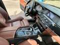 BMW 525 525d Touring Aut. Schwarz - thumbnail 7