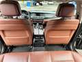 BMW 525 525d Touring Aut. Schwarz - thumbnail 4