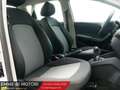 SEAT Ibiza 1.4 TDI 90 CV 5p. SOL Blanc - thumbnail 16