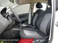 SEAT Ibiza 1.4 TDI 90 CV 5p. SOL Bianco - thumbnail 8