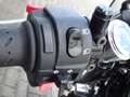 Triumph Scrambler 900 Weiß - thumbnail 9